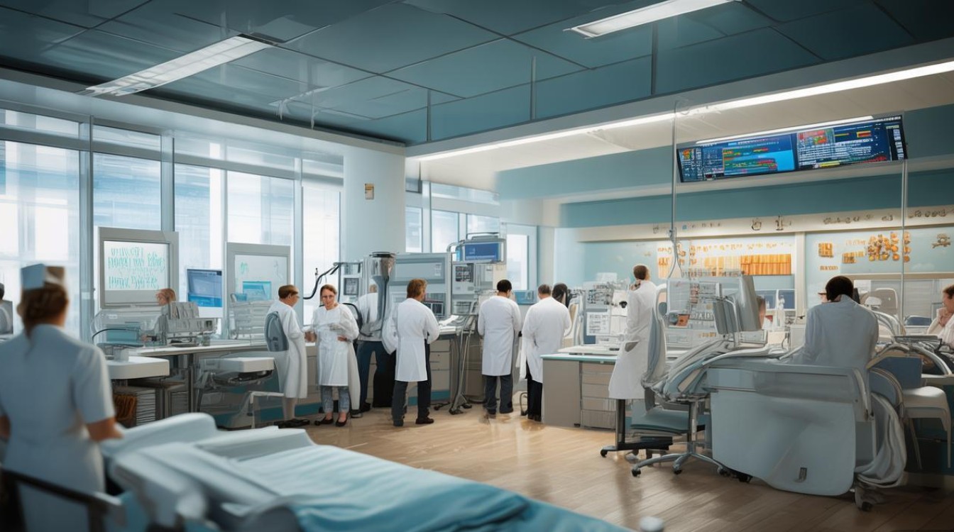 青大美术学院具体在青岛大学哪个教学楼上课?-图1 青大美术学院具体在青岛大学哪个教学楼上课?-图1