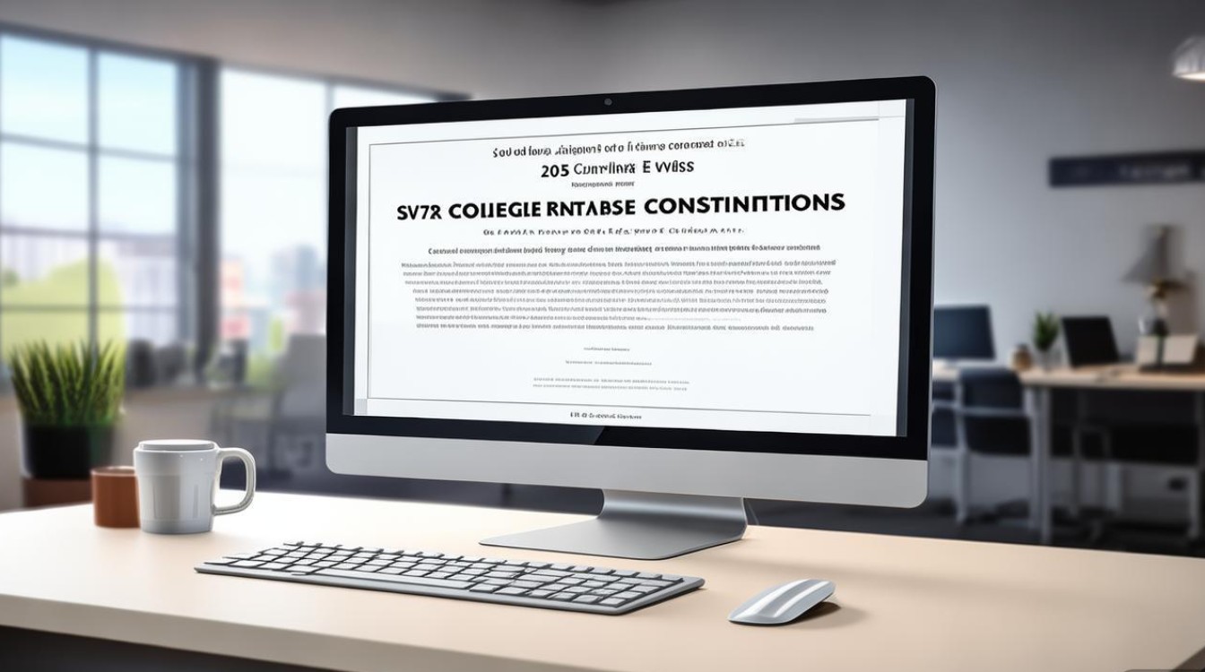 2025年卫生资格考试报名条件有哪些具体要求?-图1 2025年卫生资格考试报名条件有哪些具体要求?-图1