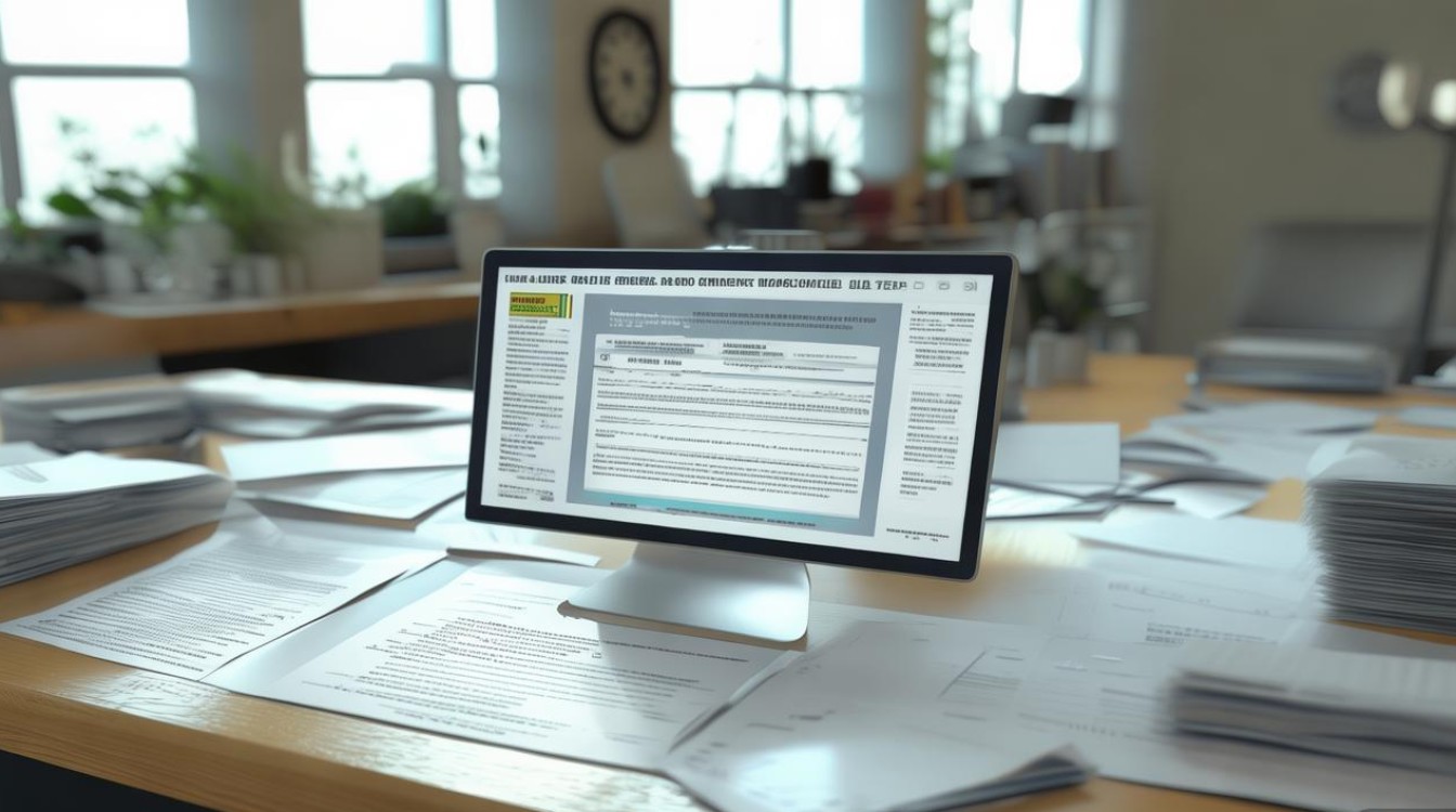 河南地区药师报名条件有哪些具体要求?-图1 河南地区药师报名条件有哪些具体要求?-图1