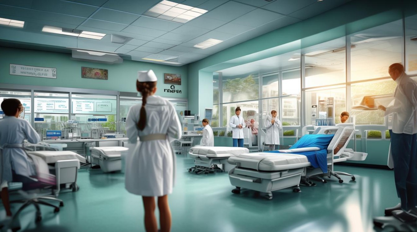 美术专硕和学硕怎么选?就业、读博、学费哪个更关键?-图1 美术专硕和学硕怎么选?就业、读博、学费哪个更关键?-图1