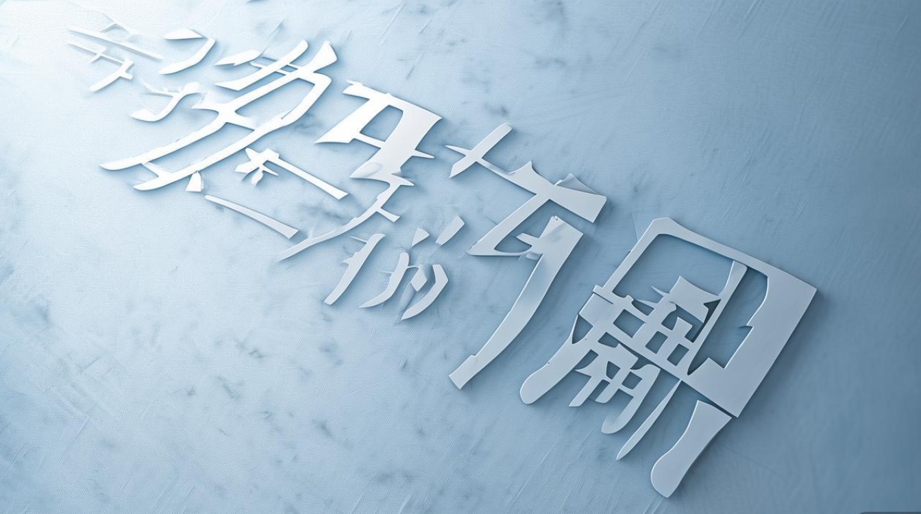 江苏二本最低多少分录取?2025年江苏二本最低录取分数线是多少?-图1 江苏二本最低多少分录取?2025年江苏二本最低录取分数线是多少?-图1