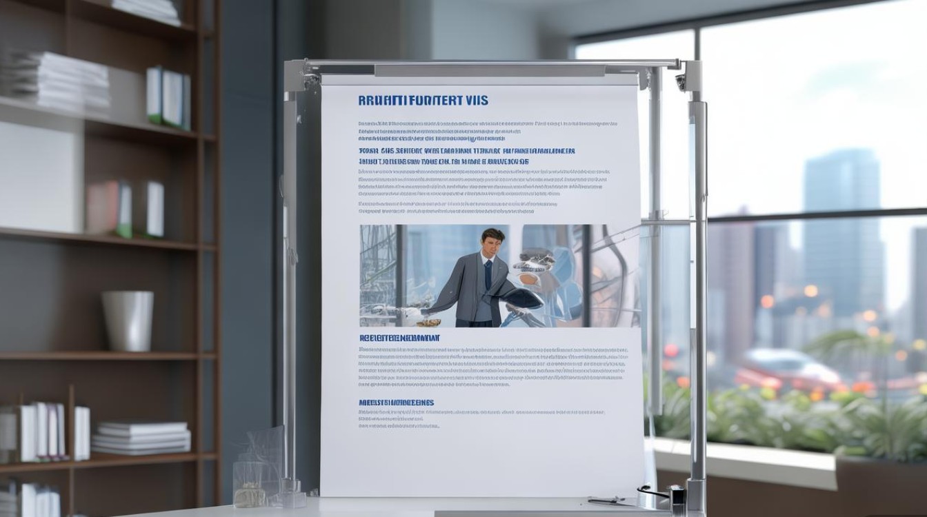 注册发变电工程师报名条件有哪些具体要求?-图1 注册发变电工程师报名条件有哪些具体要求?-图1