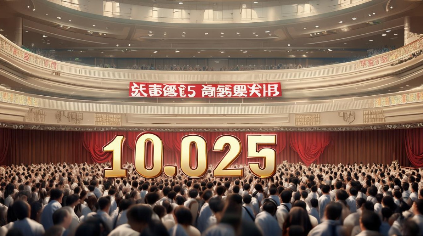 今年士源高中录取了多少人?2025年招生计划人数是多少?-图1 今年士源高中录取了多少人?2025年招生计划人数是多少?-图1