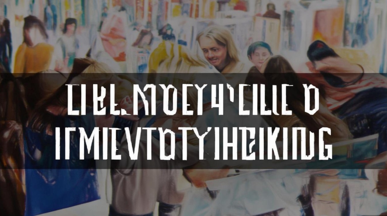 创新思维方式如何驱动问题解决与突破?-图1 创新思维方式如何驱动问题解决与突破?-图1