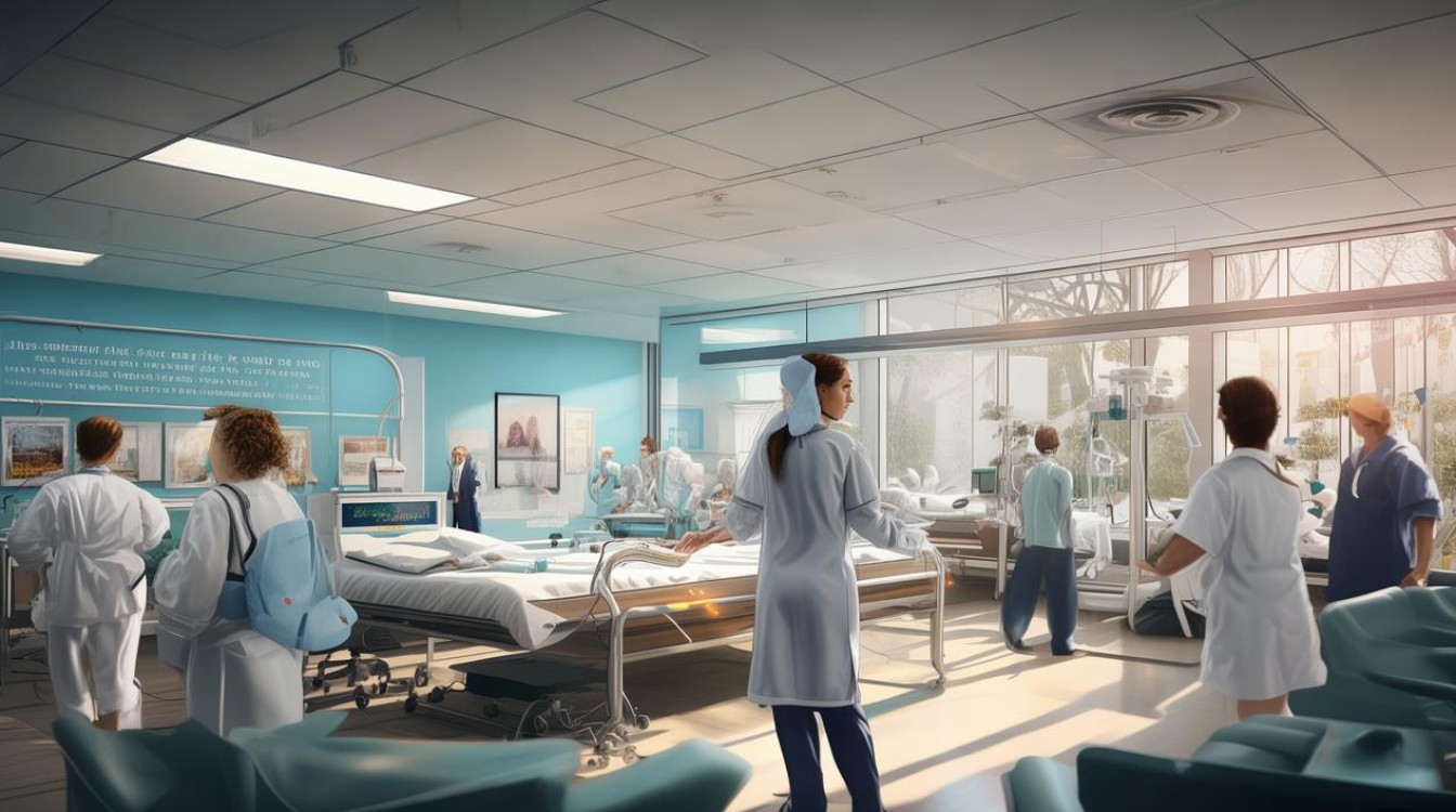 南理工理学院导师哪个好?怎么选到适合你的好导师?-图1 南理工理学院导师哪个好?怎么选到适合你的好导师?-图1