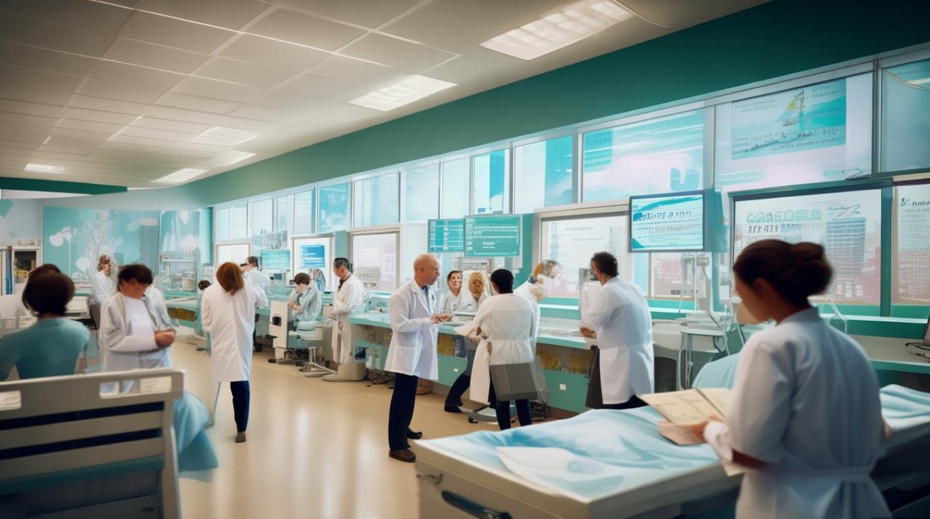 考研成绩查询是在哪个省?非户籍地考生能在哪查?-图1 考研成绩查询是在哪个省?非户籍地考生能在哪查?-图1