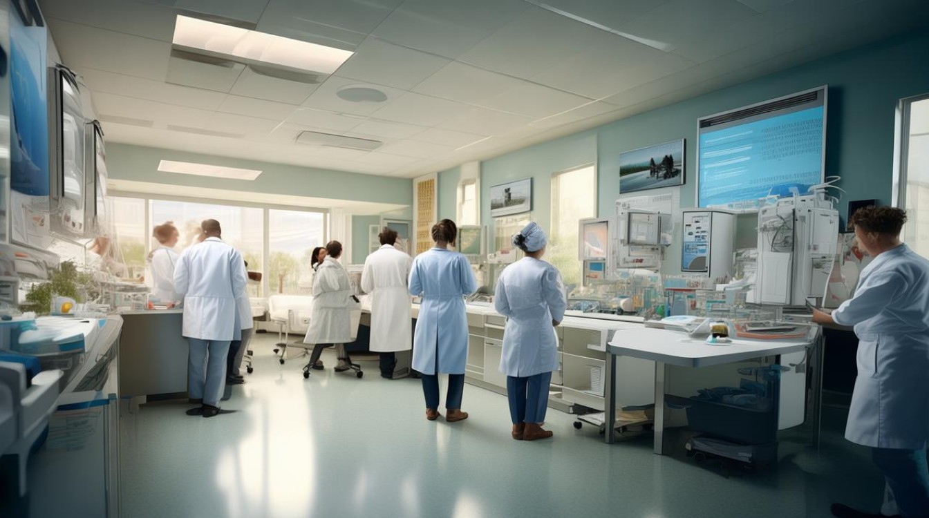 吉大统计学专业隶属于哪个学院?招生与培养方向详解-图1 吉大统计学专业隶属于哪个学院?招生与培养方向详解-图1