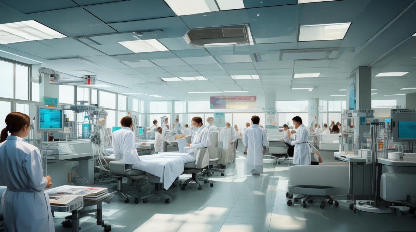 在职研究生哪个省份好考且毕业难度低?-图1 在职研究生哪个省份好考且毕业难度低?-图1