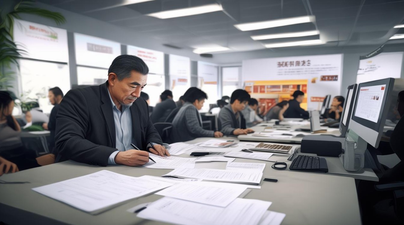 2025年施工员证报名条件有哪些具体要求?-图1 2025年施工员证报名条件有哪些具体要求?-图1