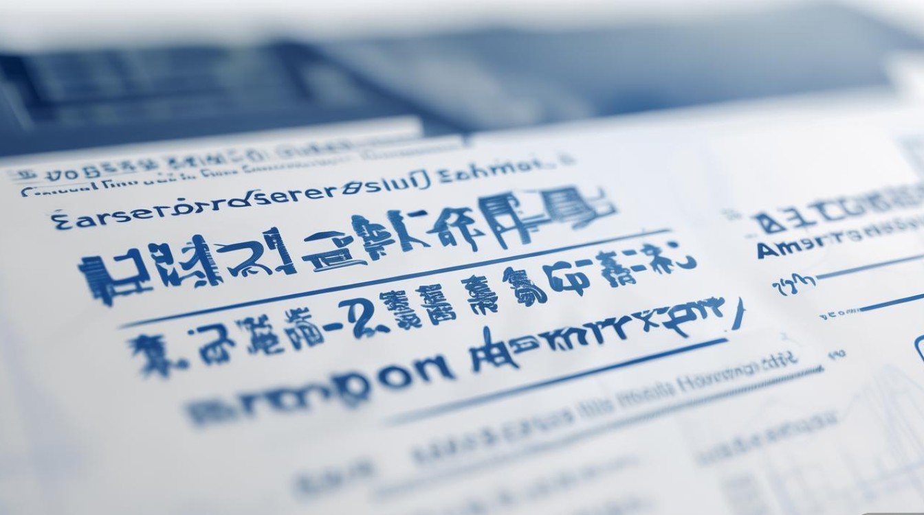 南充白中中考录取分数线是多少？2025年最新查询入口-图1