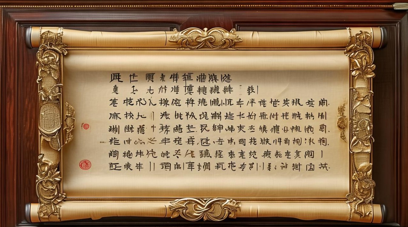 清大2025年录取分数线是多少?各专业具体分数多少?-图1 清大2025年录取分数线是多少?各专业具体分数多少?-图1