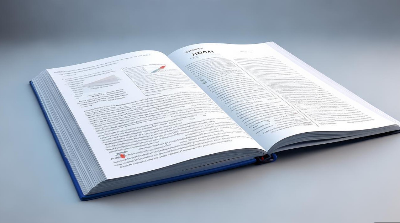 经济学的思维方式pdf适合零基础自学吗?-图1 经济学的思维方式pdf适合零基础自学吗?-图1