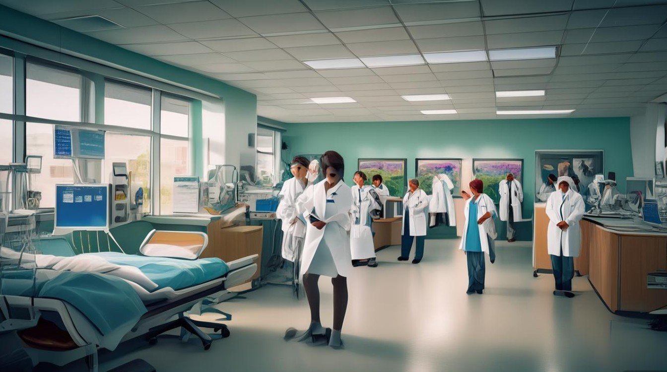 朱伟研究生毕业于哪所学校?-图1 朱伟研究生毕业于哪所学校?-图1