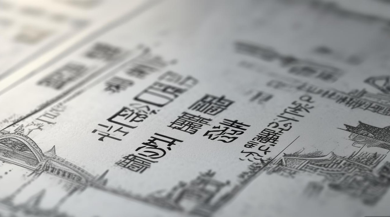 2025年北京二建报名条件有哪些?非专业能考吗?工作年限怎么算?-图1 2025年北京二建报名条件有哪些?非专业能考吗?工作年限怎么算?-图1