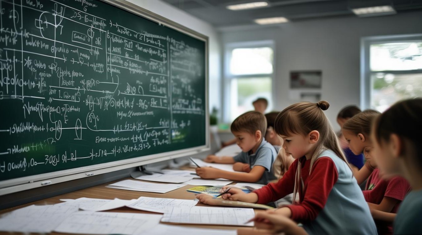 数学创新思维训练答案在哪里找?如何正确使用?-图1 数学创新思维训练答案在哪里找?如何正确使用?-图1