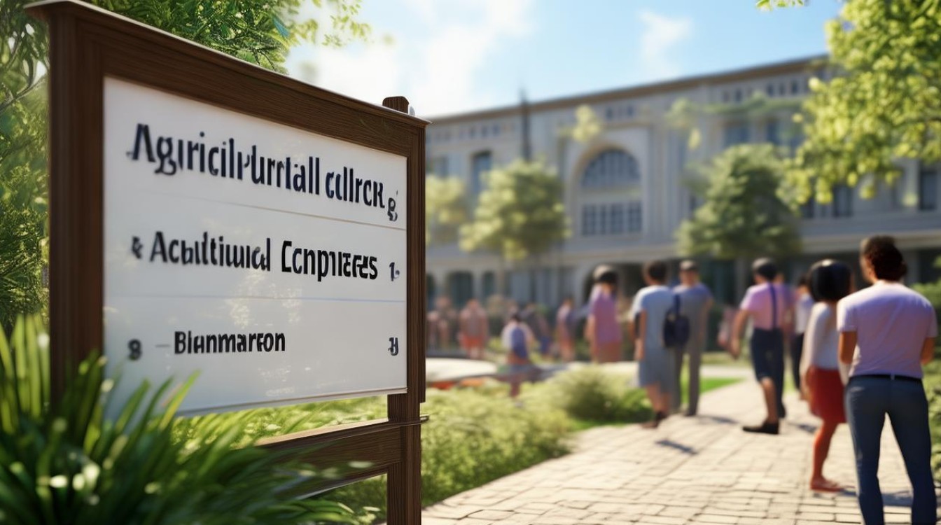 农垦科技学院录取分数线2025是多少?多少分能稳上?-图1 农垦科技学院录取分数线2025是多少?多少分能稳上?-图1