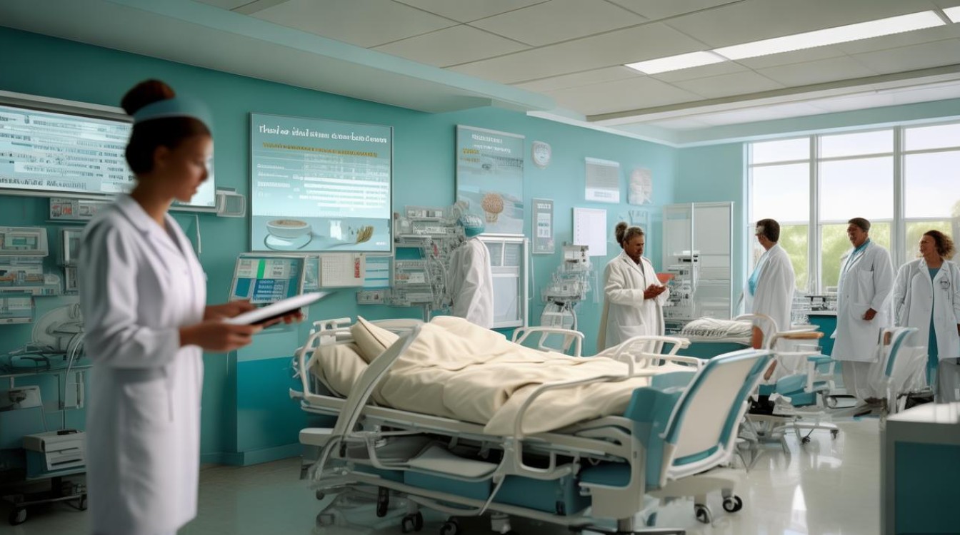 清华北大生物医学专业,研究方向和就业前景哪个更好?-图1 清华北大生物医学专业,研究方向和就业前景哪个更好?-图1