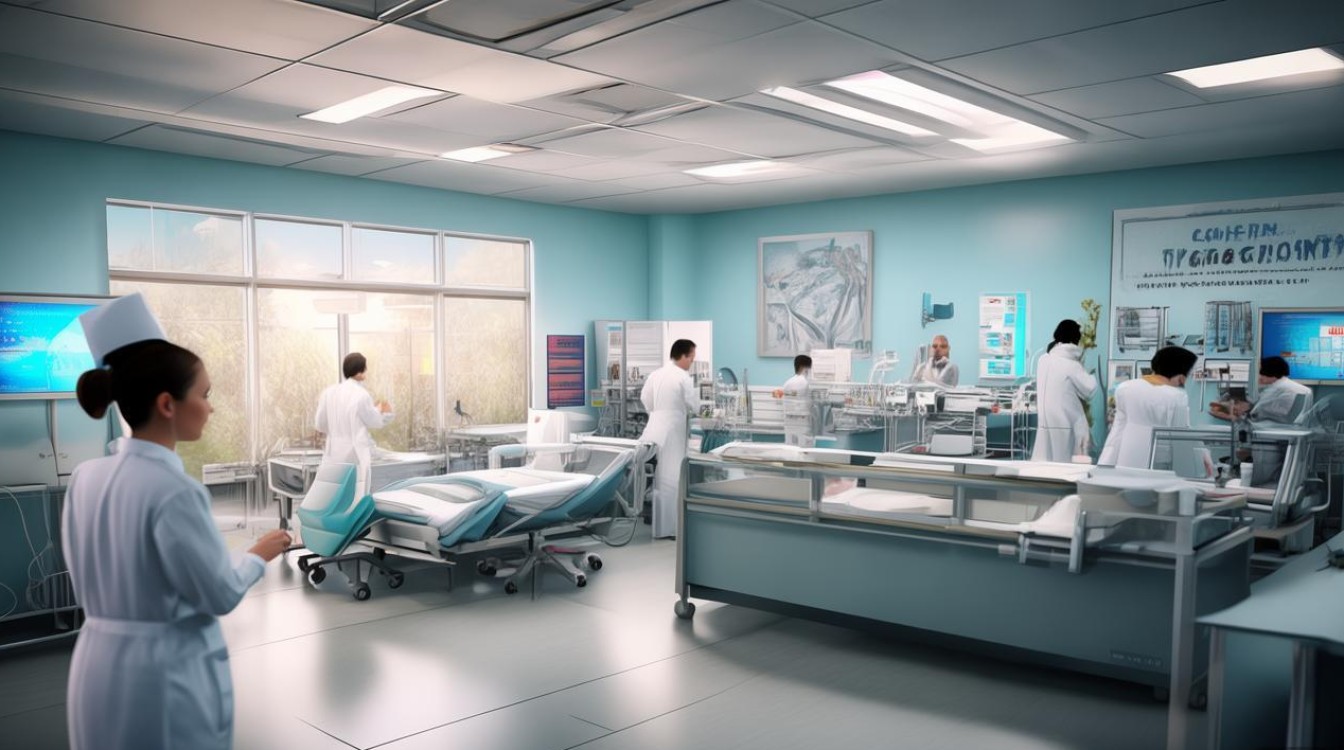 武汉哪些大学开设城市规划专业?-图1 武汉哪些大学开设城市规划专业?-图1