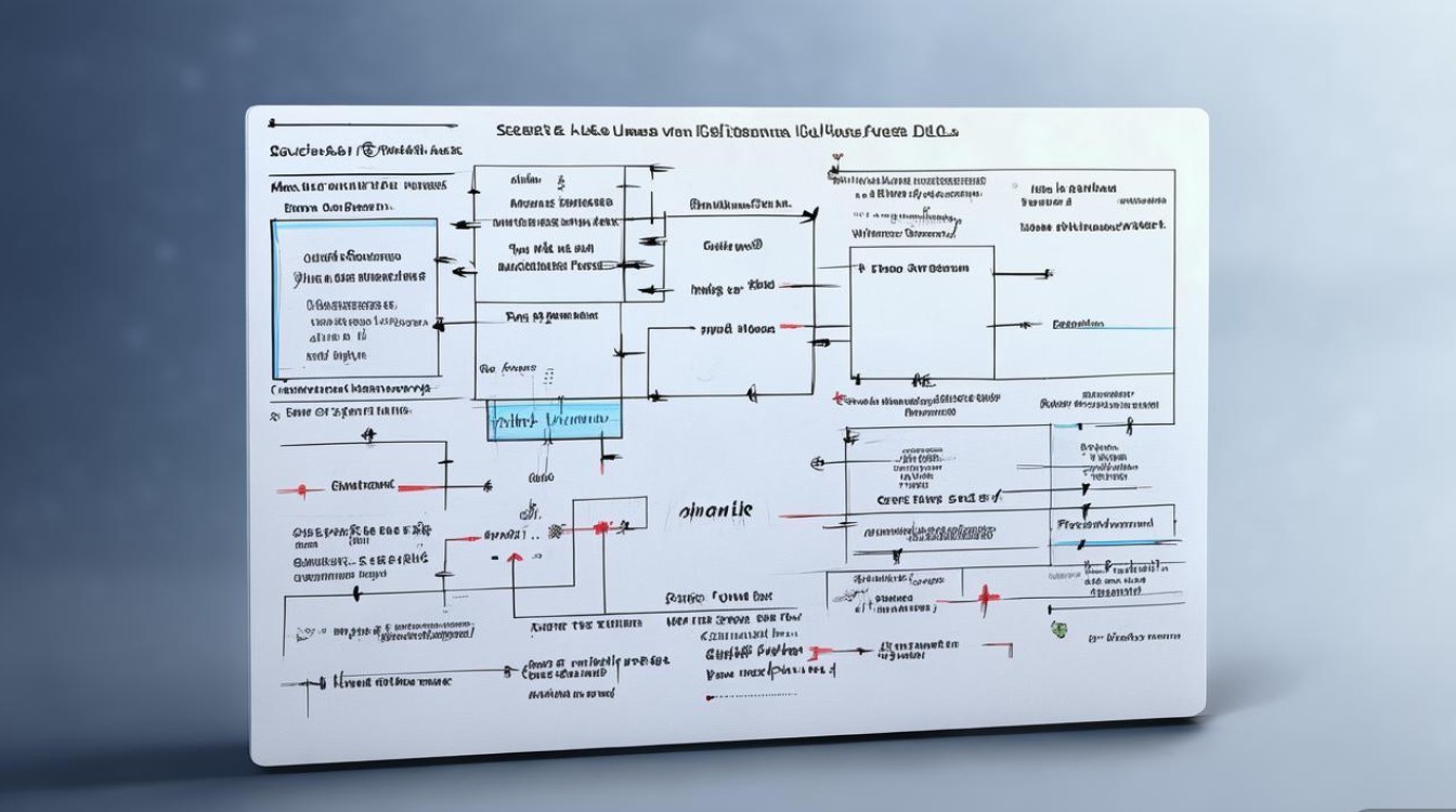 证券从业思维导图怎么学才高效?关键考点有哪些?-图1 证券从业思维导图怎么学才高效?关键考点有哪些?-图1