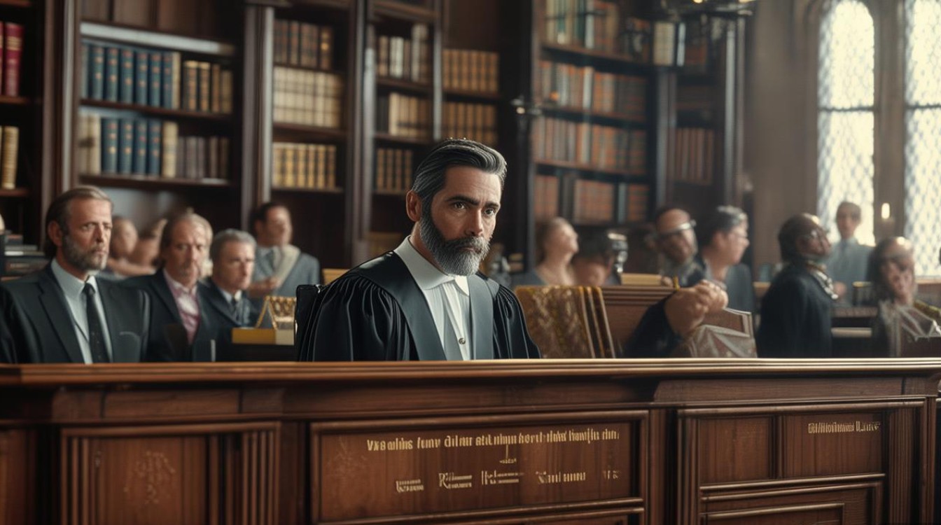 如何培养新时代公民的法治思维与法治观念?-图1 如何培养新时代公民的法治思维与法治观念?-图1