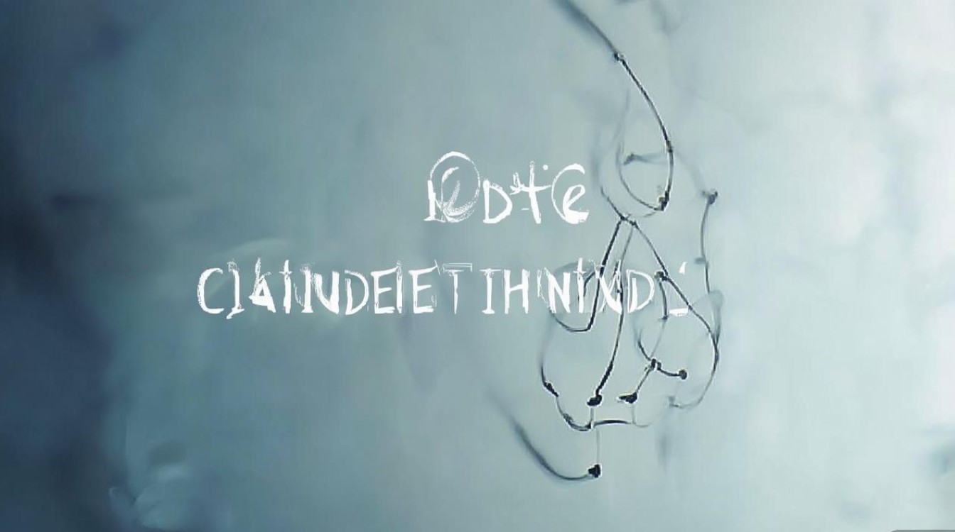 逻辑思维的定义到底是什么?如何真正理解其核心内涵?-图1 逻辑思维的定义到底是什么?如何真正理解其核心内涵?-图1