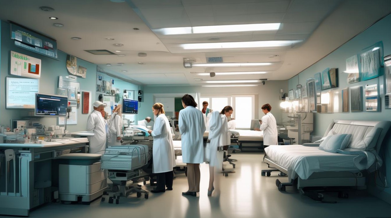 王永贵是哪个学校的代码?他是哪个大学的?-图1 王永贵是哪个学校的代码?他是哪个大学的?-图1