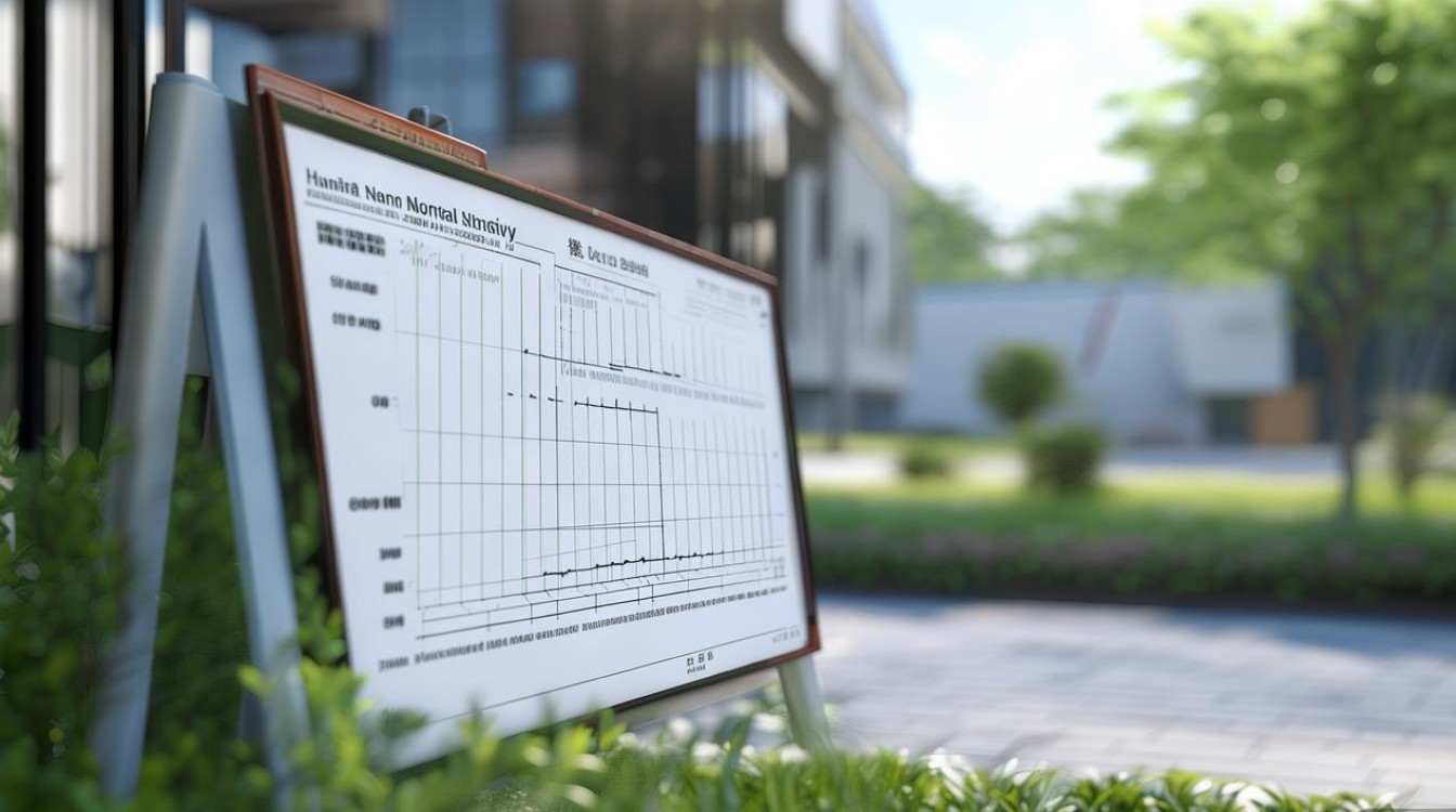 淮南师范专业录取线多少?2025年各专业最低录取分是多少?-图1 淮南师范专业录取线多少?2025年各专业最低录取分是多少?-图1