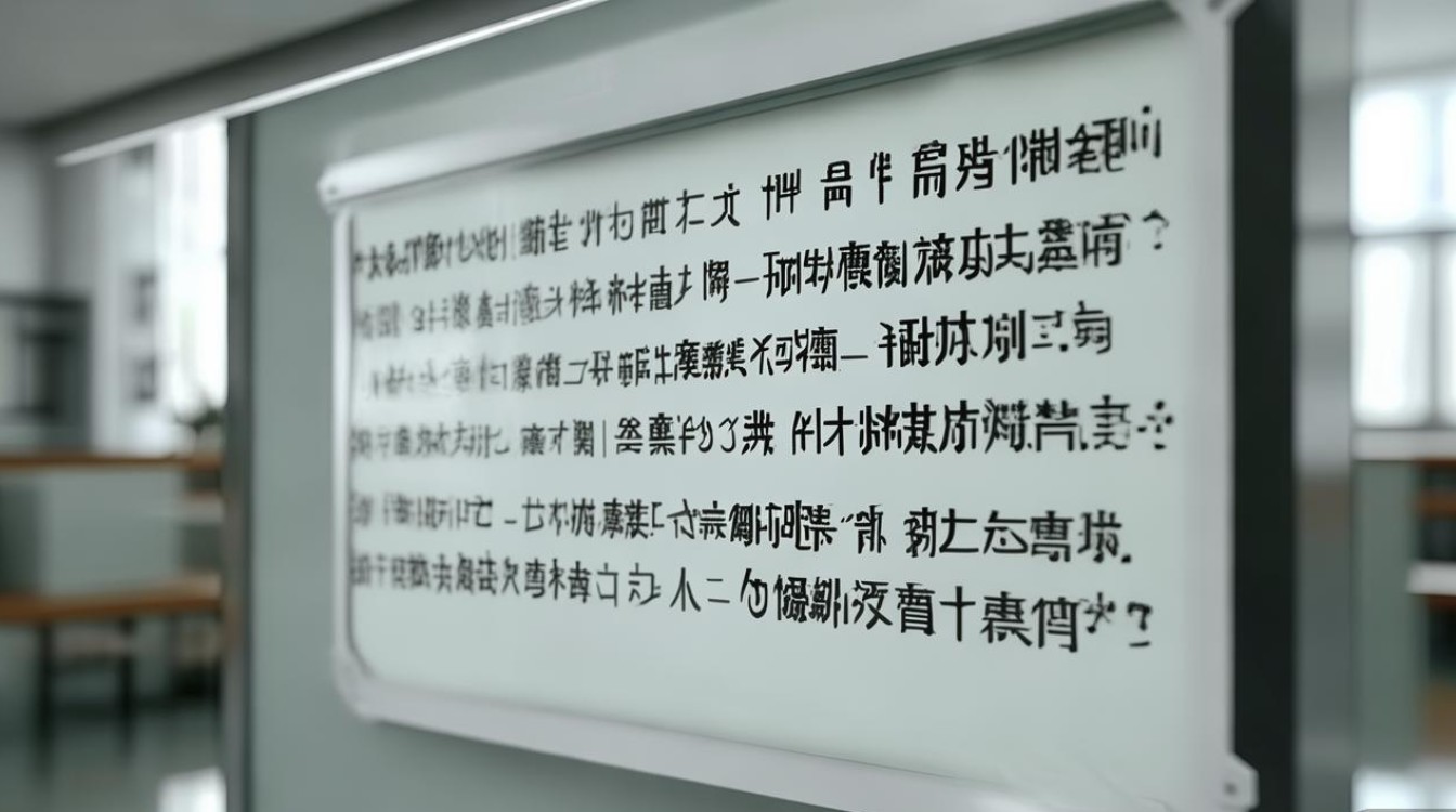 太原医学院202X年录取分数线是多少?各专业多少分能上?-图1 太原医学院202X年录取分数线是多少?各专业多少分能上?-图1