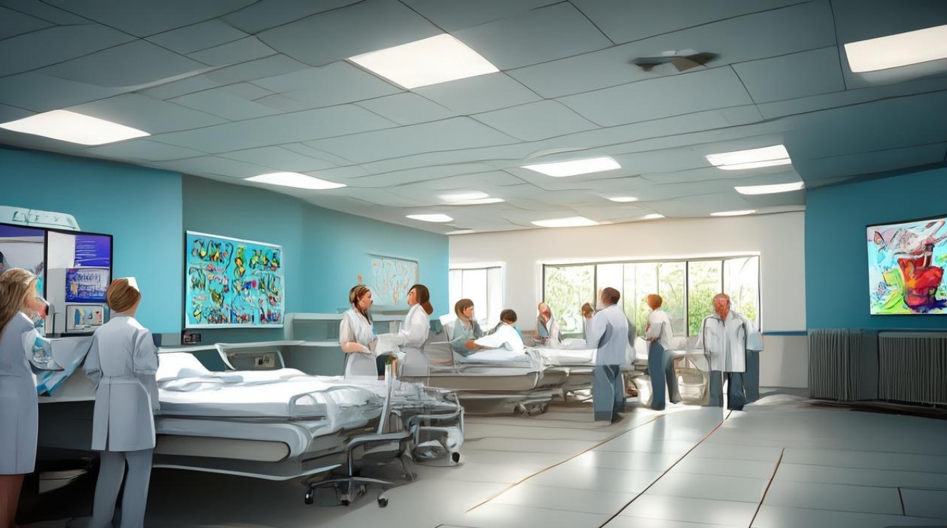 政治学和马列哪个好就业?选专业该优先考虑就业前景还是学科兴趣?-图1 政治学和马列哪个好就业?选专业该优先考虑就业前景还是学科兴趣?-图1