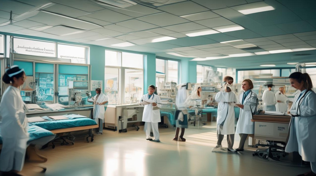 六所学科生物中哪个最容易考?高分上岸的关键是什么?-图1 六所学科生物中哪个最容易考?高分上岸的关键是什么?-图1