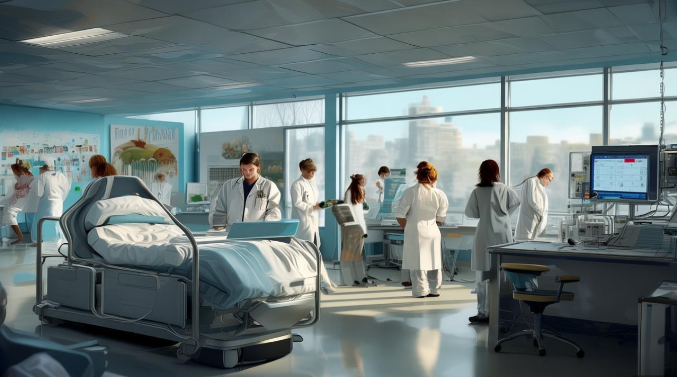 哪个人的数二预测卷最适合提分?2025最新推荐?-图1 哪个人的数二预测卷最适合提分?2025最新推荐?-图1