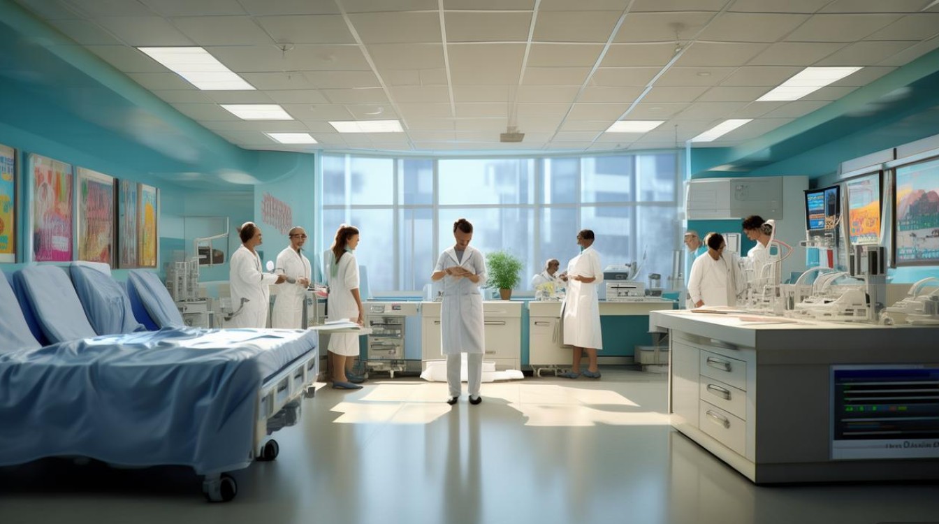 结构力学是哪些专业的必修课?建筑土木机械都要学吗?-图1 结构力学是哪些专业的必修课?建筑土木机械都要学吗?-图1