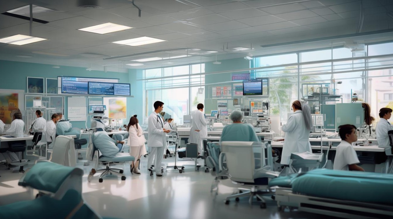 钱学森研究生毕业于哪所大学?-图1 钱学森研究生毕业于哪所大学?-图1