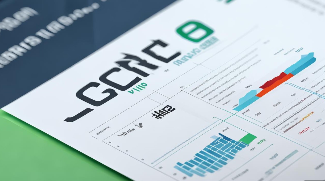 菏泽体教联盟录取率到底有多高?-图1 菏泽体教联盟录取率到底有多高?-图1