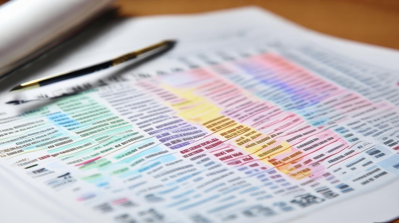 2025高考法系录取分数线是多少?各校差异大吗?-图1 2025高考法系录取分数线是多少?各校差异大吗?-图1