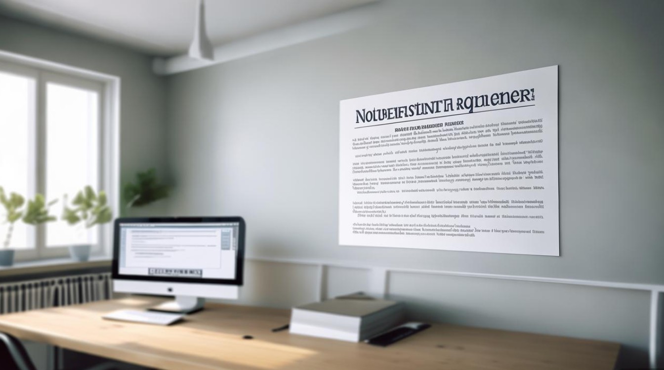 注安师报名条件2025几月截止?非专业能报吗?-图1 注安师报名条件2025几月截止?非专业能报吗?-图1