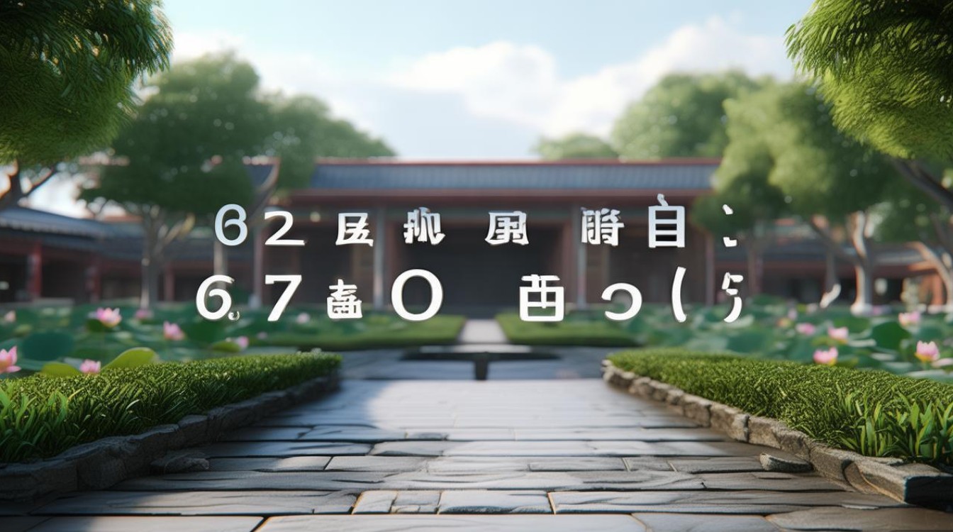 安康学院202X年在XX省录取分数线是多少呀?-图1 安康学院202X年在XX省录取分数线是多少呀?-图1