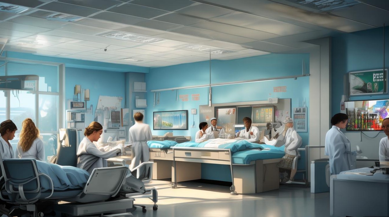 山西大学哪个研究生专业好考且上岸率高?-图1 山西大学哪个研究生专业好考且上岸率高?-图1