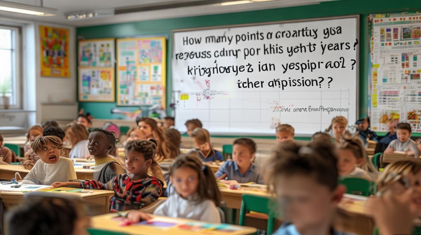 今年幼师录取分数线是多少?202X年各地幼师录取分查询攻略-图1 今年幼师录取分数线是多少?202X年各地幼师录取分查询攻略-图1