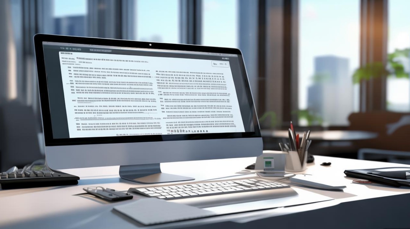 山东省报名造价师需要满足哪些条件?-图1 山东省报名造价师需要满足哪些条件?-图1