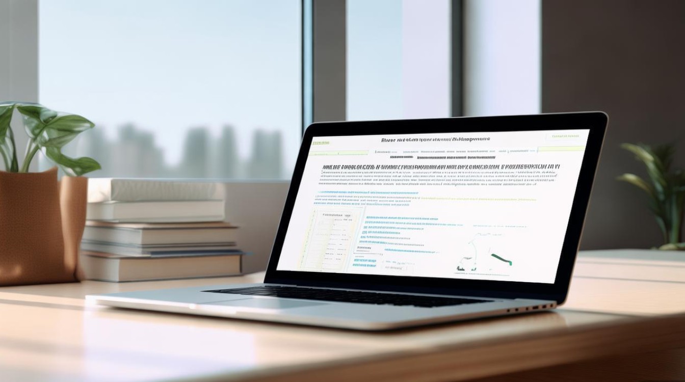 注册监理工程师报考条件有哪些?报名需要满足哪些要求?-图1 注册监理工程师报考条件有哪些?报名需要满足哪些要求?-图1