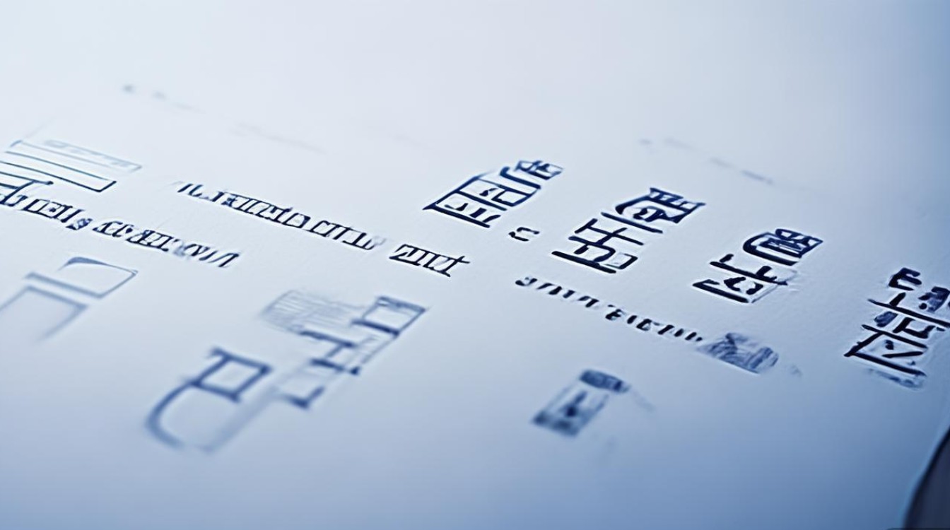 陆丰华美高中2025年录取分数线是多少?-图1 陆丰华美高中2025年录取分数线是多少?-图1