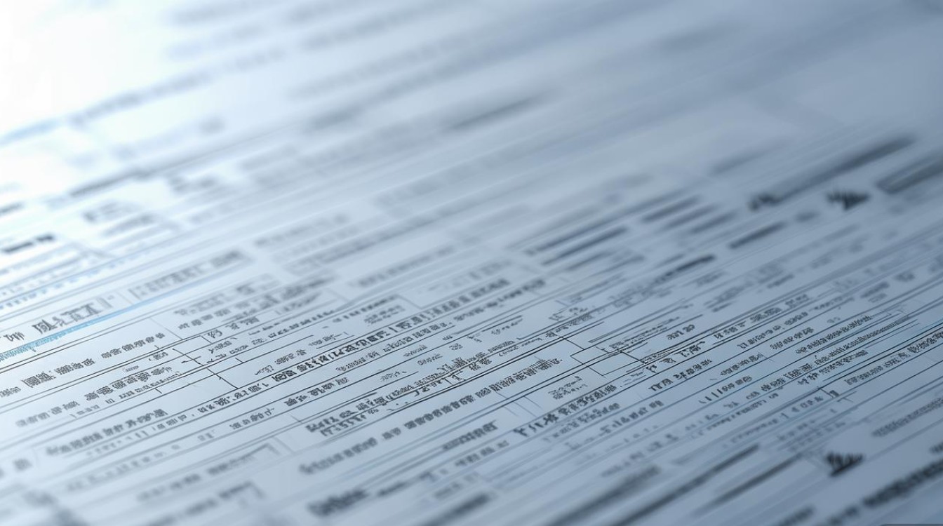 户县各小学2025年录取线最新公布是多少?-图1 户县各小学2025年录取线最新公布是多少?-图1