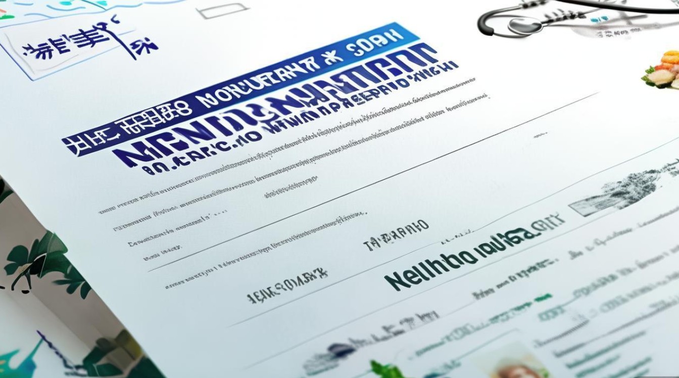 健康管理师青岛报名条件有哪些?2025年最新要求是什么?-图1 健康管理师青岛报名条件有哪些?2025年最新要求是什么?-图1