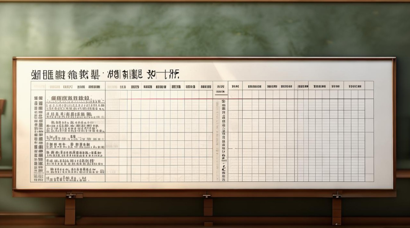 吉林一中2025年录取分数线是多少?-图1 吉林一中2025年录取分数线是多少?-图1