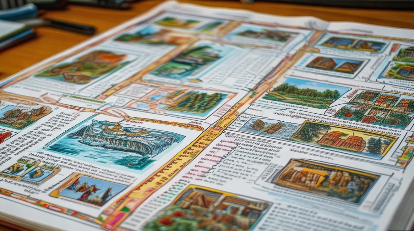 八年级历史上册思维导图-图1 八年级历史上册思维导图-图1