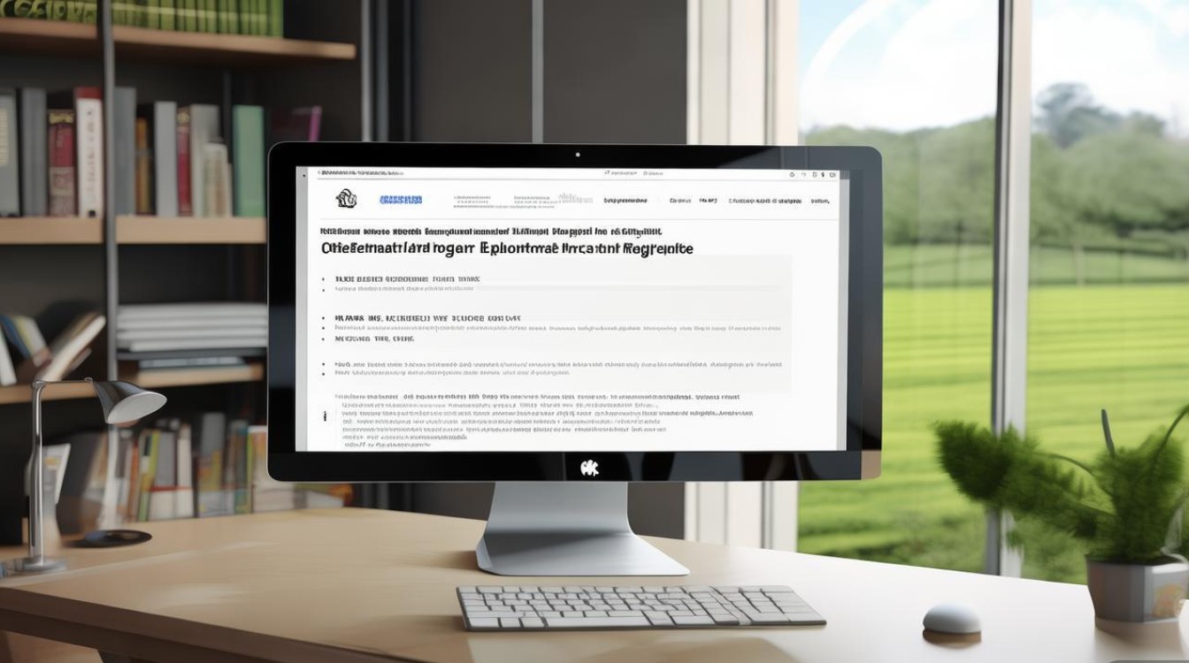 农业经济师考试报名条件有哪些具体要求?-图1 农业经济师考试报名条件有哪些具体要求?-图1