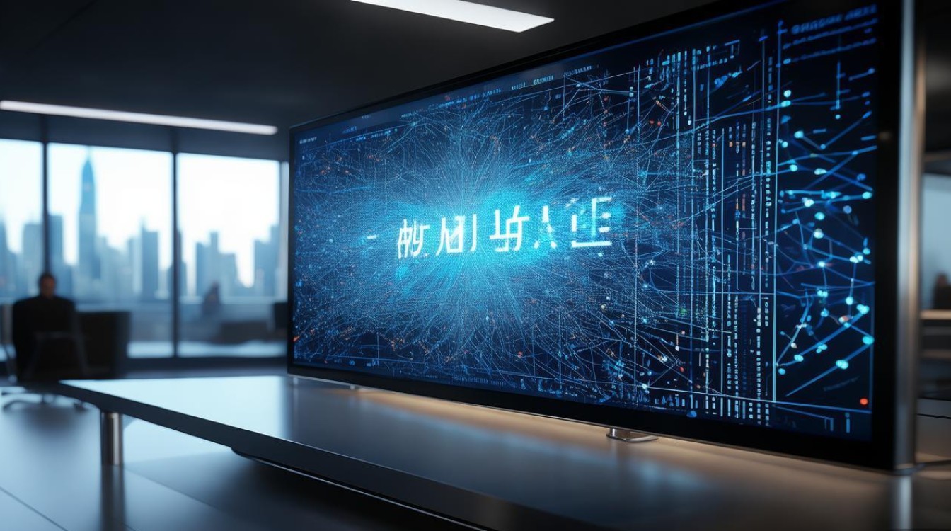 罗辑思维说大数据,普通人如何用数据思维提升决策力?-图1 罗辑思维说大数据,普通人如何用数据思维提升决策力?-图1