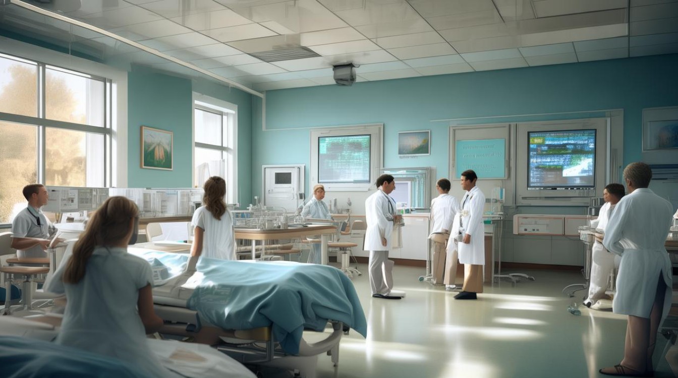 暨大食品研究生哪个学院招生?-图1 暨大食品研究生哪个学院招生?-图1