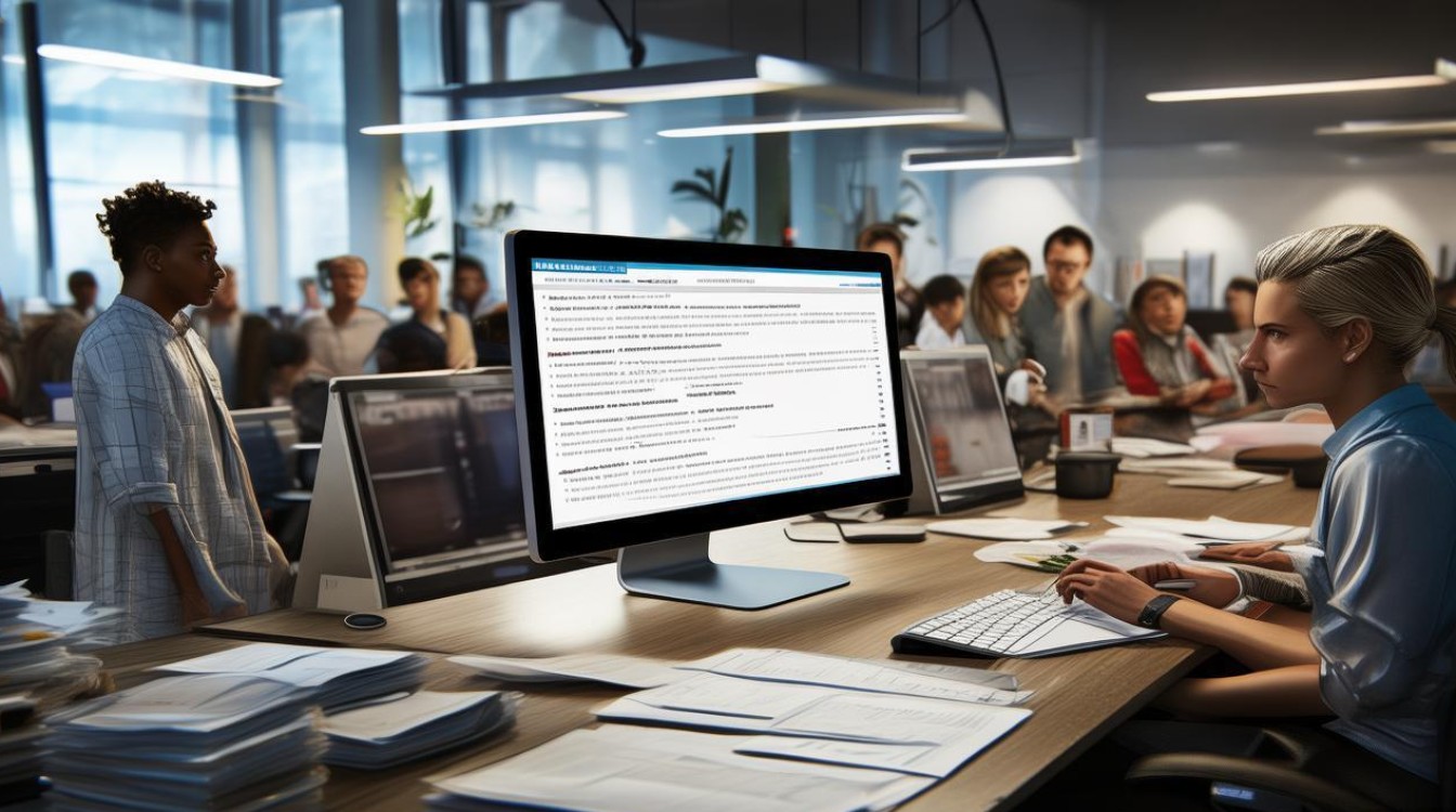 专升本报名需要哪些条件?2025年最新要求是什么?-图1 专升本报名需要哪些条件?2025年最新要求是什么?-图1